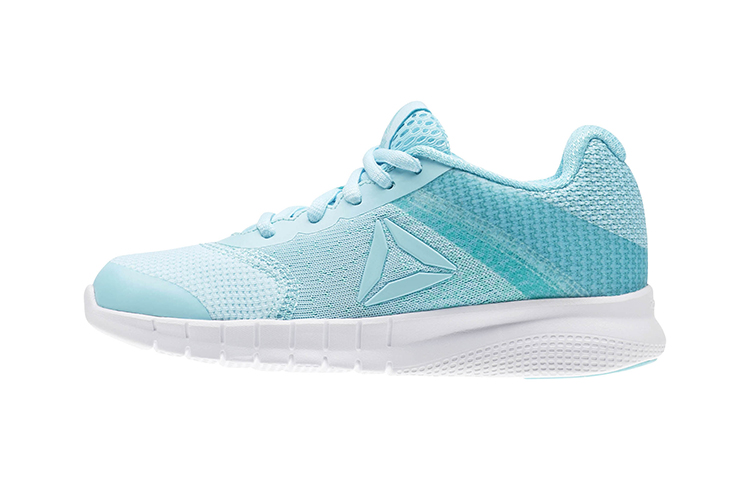 (Preschool) Reebok Instalite Run 'Blue' CN0929