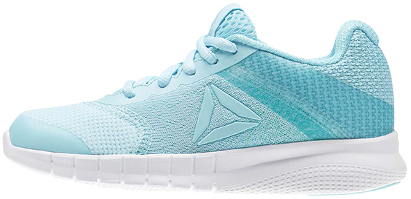 preschool-reebok-instalite-run-blue-cn-0929