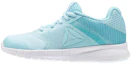 Buy (PS) Reebok Instalite Run 'Biru' CN0929