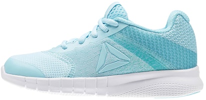 (Preschool) Reebok Instalite Run 'Blue' CN0929 (Preschool) Reebok Instalite Run 'Blue' CN0929