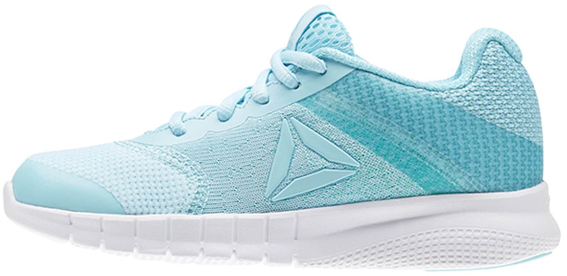 (Preschool) Reebok Instalite Run 'Blue' CN0929 Buy (Preschool) Reebok Instalite Run 'Blue' CN0929