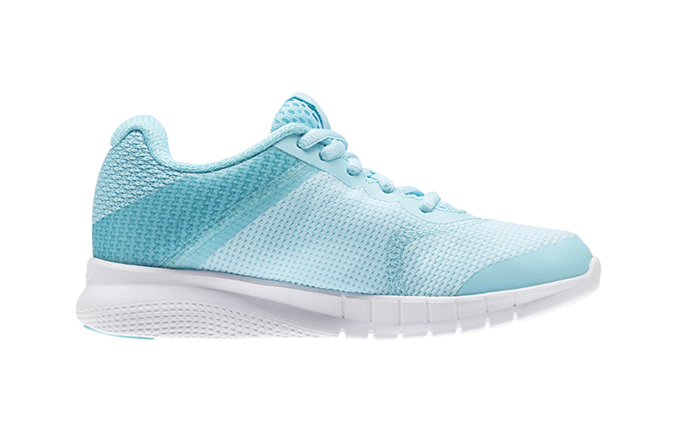 Order (PS) Reebok Instalite Run 'Biru' CN0929