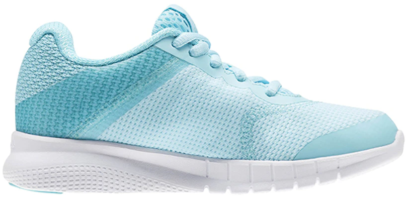 (PS) Reebok Instalite Run 'Biru' CN0929 Order (PS) Reebok Instalite Run 'Biru' CN0929