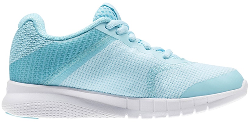 (PS) Reebok Instalite Run 'Azul' CN0929 Order (PS) Reebok Instalite Run 'Azul' CN0929