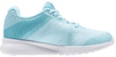 Order (PS) Reebok Instalite Run 'Biru' CN0929