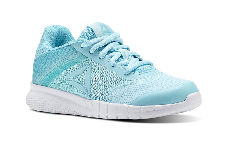 Lookbook (PS) Reebok Instalite Run 'Biru' CN0929