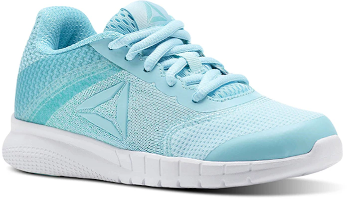 (PS) Reebok Instalite Run 'Biru' CN0929 Lookbook (PS) Reebok Instalite Run 'Biru' CN0929
