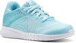 Lookbook (PS) Reebok Instalite Run 'Biru' CN0929