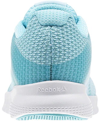 (PS) Reebok Instalite Run 'Biru' CN0929 Shop (PS) Reebok Instalite Run 'Biru' CN0929