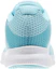 Shop (PS) Reebok Instalite Run 'Biru' CN0929