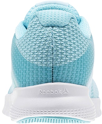 (PS) Reebok Instalite Run 'Azul' CN0929 Shop (PS) Reebok Instalite Run 'Azul' CN0929