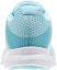 Shop (PS) Reebok Instalite Run 'Biru' CN0929