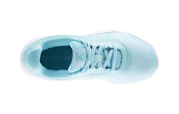 Purchase (PS) Reebok Instalite Run 'Biru' CN0929