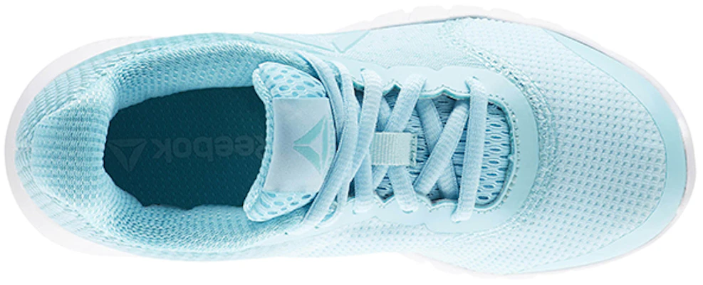 (PS) Reebok Instalite Run 'Biru' CN0929 Purchase (PS) Reebok Instalite Run 'Biru' CN0929