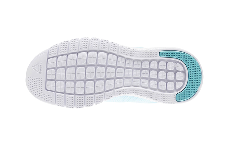 Details for (PS) Reebok Instalite Run 'Biru' CN0929