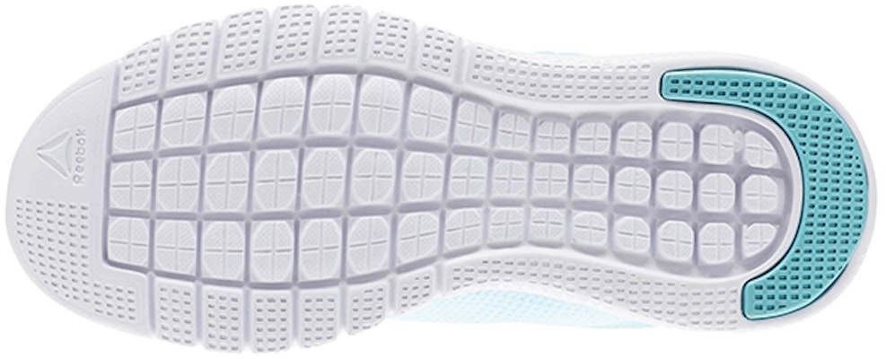 (PS) Reebok Instalite Run 'Azul' CN0929 Details for (PS) Reebok Instalite Run 'Azul' CN0929
