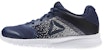 (PS) Reebok Instalite Run 'Biru Gelap' CN0926