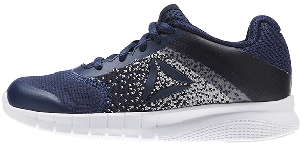 preschool-reebok-instalite-run-deep-blue-cn-0926