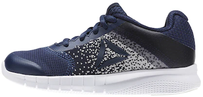 (Preschool) Reebok Instalite Run 'Deep Blue' CN0926 (Preschool) Reebok Instalite Run 'Deep Blue' CN0926