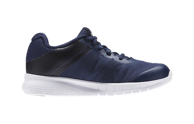 Order (Preschool) Reebok Instalite Run 'Deep Blue' CN0926