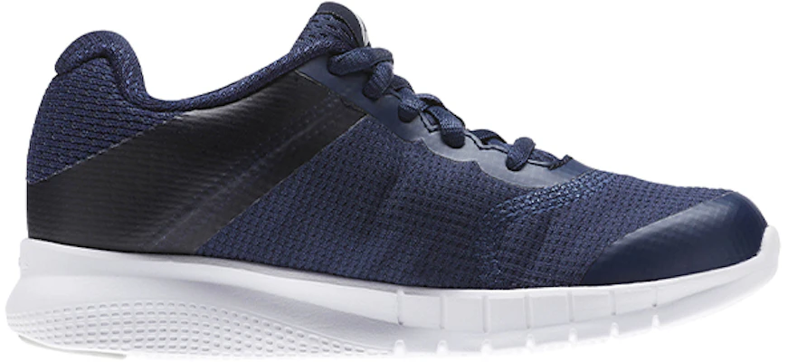 (Preschool) Reebok Instalite Run 'Deep Blue' CN0926 Order (Preschool) Reebok Instalite Run 'Deep Blue' CN0926
