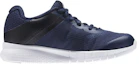 Order (Preschool) Reebok Instalite Run 'Deep Blue' CN0926