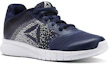 Lookbook (Preschool) Reebok Instalite Run 'Deep Blue' CN0926