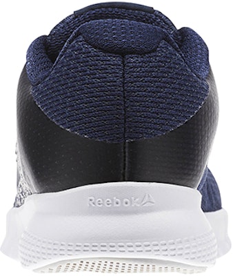 【BP幼童】Reebok Instalite Run 深藍色 跑步鞋 Shop 【BP幼童】Reebok Instalite Run 深藍色 跑步鞋