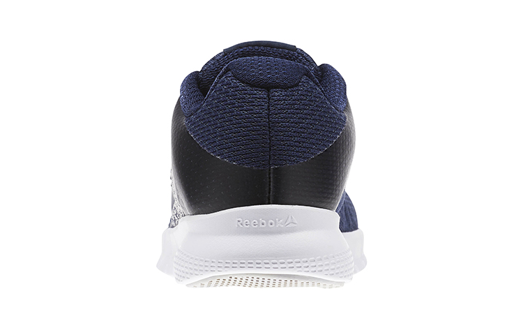Shop (Preschool) Reebok Instalite Run 'Deep Blue' CN0926