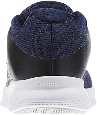 (Preschool) Reebok Instalite Run 'Deep Blue' CN0926 Shop (Preschool) Reebok Instalite Run 'Deep Blue' CN0926