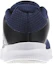 Shop (Preschool) Reebok Instalite Run 'Deep Blue' CN0926