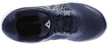 Purchase (PS) Reebok Instalite Run 'Biru Gelap' CN0926
