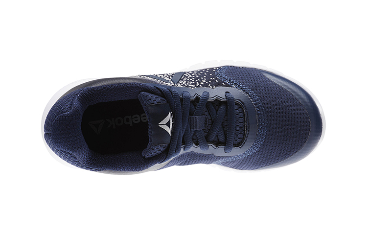 Purchase (Preschool) Reebok Instalite Run 'Deep Blue' CN0926