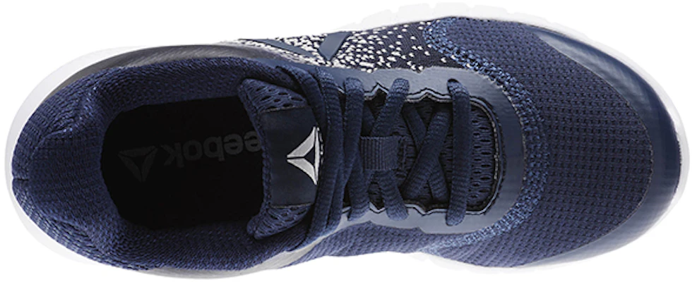 (Preschool) Reebok Instalite Run 'Deep Blue' CN0926 Purchase (Preschool) Reebok Instalite Run 'Deep Blue' CN0926