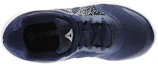 Purchase (Preschool) Reebok Instalite Run 'Deep Blue' CN0926