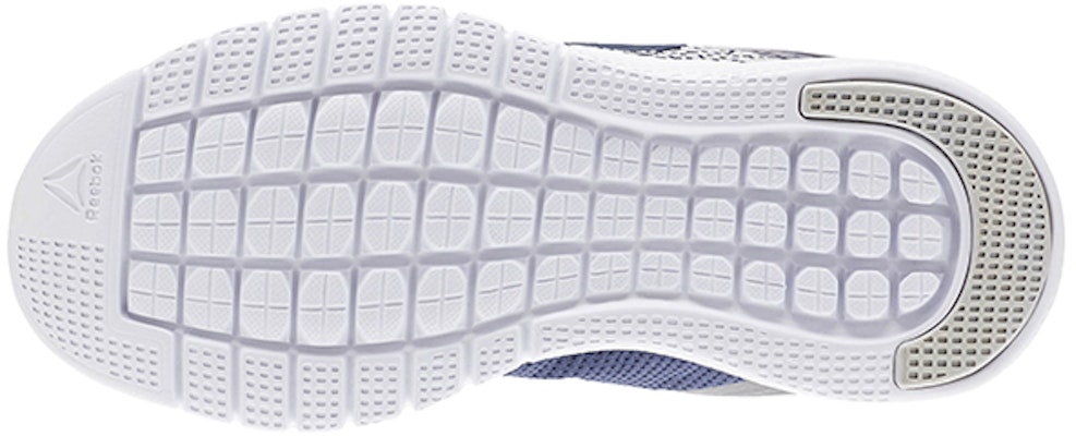 【BP幼童】Reebok Instalite Run 深藍色 跑步鞋 Details for 【BP幼童】Reebok Instalite Run 深藍色 跑步鞋