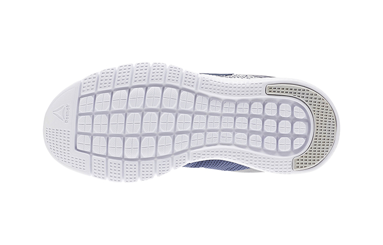 Details for (Preschool) Reebok Instalite Run 'Deep Blue' CN0926