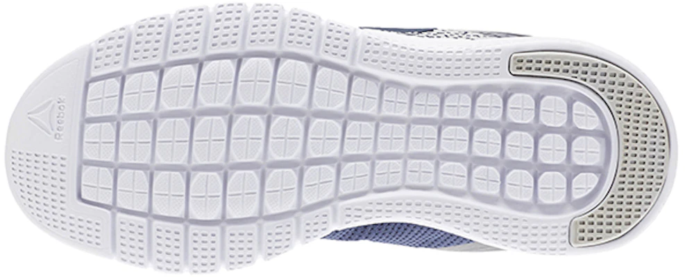 (Preschool) Reebok Instalite Run 'Deep Blue' CN0926 Details for (Preschool) Reebok Instalite Run 'Deep Blue' CN0926