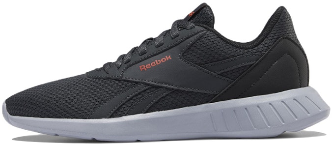preschool-reebok-lite-2-0-graphite-black-fu-7292