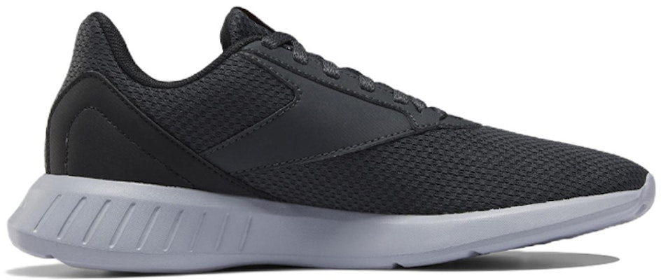 (PS) 锐步 Lite 2.0 '石墨黑' FU7292 Order (PS) 锐步 Lite 2.0 '石墨黑' FU7292