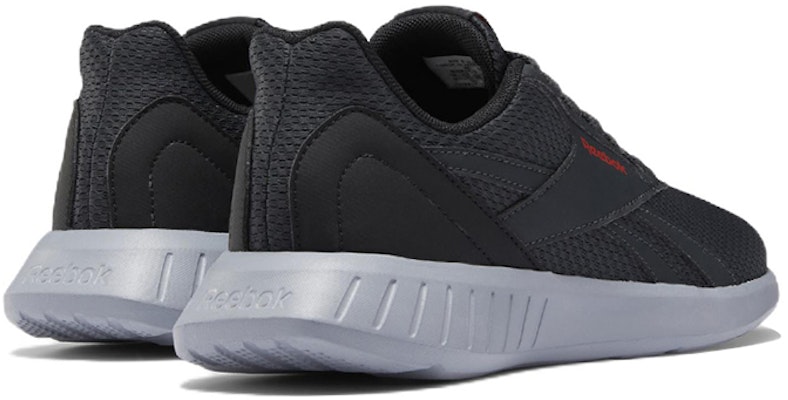 (PS) 锐步 Lite 2.0 '石墨黑' FU7292 Shop (PS) 锐步 Lite 2.0 '石墨黑' FU7292