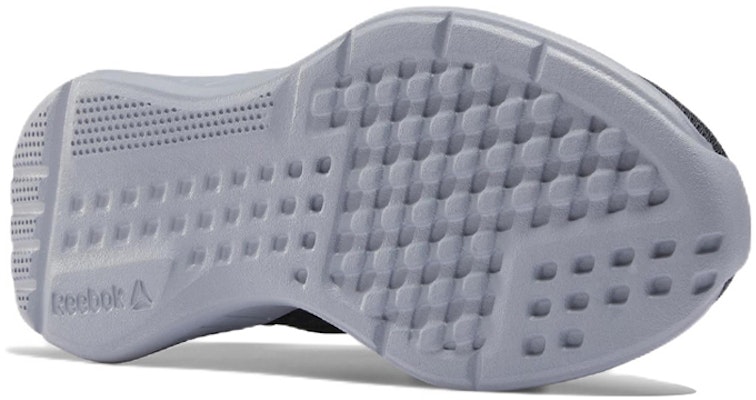 (PS) 锐步 Lite 2.0 '石墨黑' FU7292 Purchase (PS) 锐步 Lite 2.0 '石墨黑' FU7292