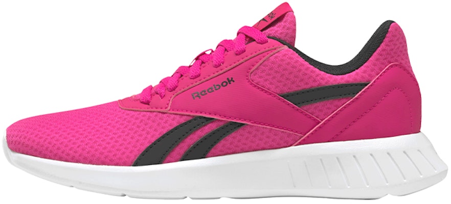 兒童 Reebok Lite 2.0 玫紅 低幫跑步鞋 Buy 兒童 Reebok Lite 2.0 玫紅 低幫跑步鞋