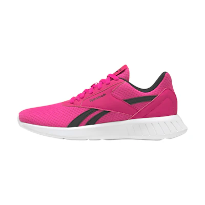 (PS) Reebok Lite 2.0 'Magenta'
