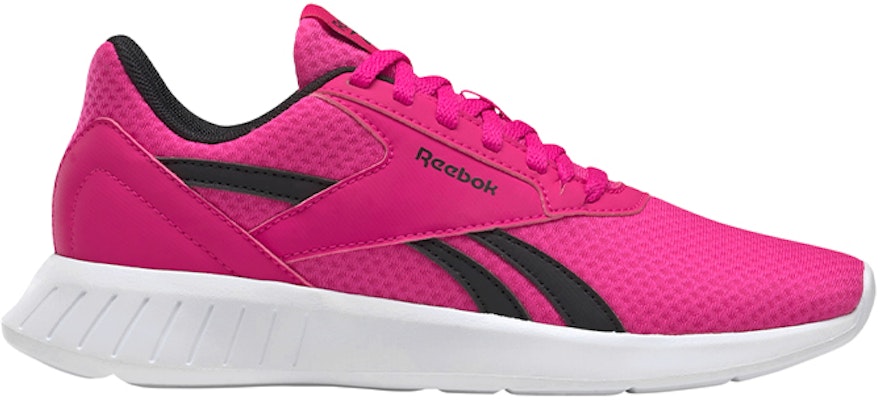 (PS) 锐步 Lite 2.0 '洋红色' FU9363 Order (PS) 锐步 Lite 2.0 '洋红色' FU9363