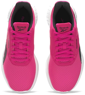 (PS) 锐步 Lite 2.0 '洋红色' FU9363 Shop (PS) 锐步 Lite 2.0 '洋红色' FU9363