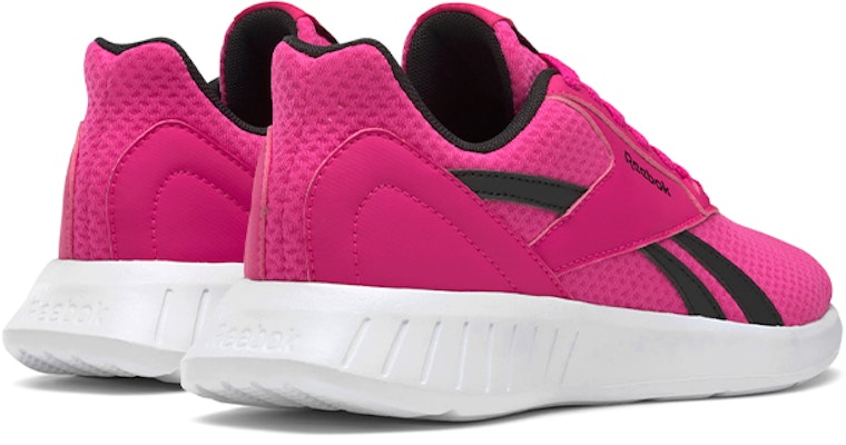 (PS) 锐步 Lite 2.0 '洋红色' FU9363 Purchase (PS) 锐步 Lite 2.0 '洋红色' FU9363