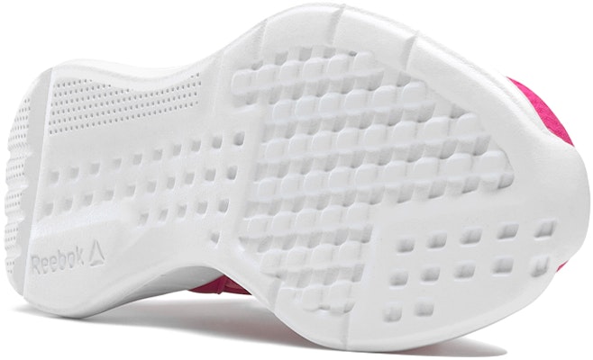(PS) 锐步 Lite 2.0 '洋红色' FU9363 Details for (PS) 锐步 Lite 2.0 '洋红色' FU9363