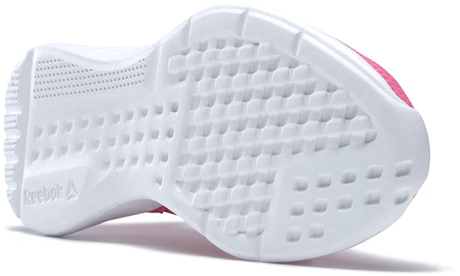 Reebok Lite 2.0 大童 粉紅灰 跑步鞋 Details for Reebok Lite 2.0 大童 粉紅灰 跑步鞋
