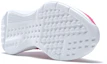 Details for Reebok Lite 2.0 大童 粉紅灰 跑步鞋